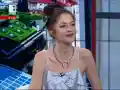 Шок! Глория Петкова разкри шокиращи думи от бившия си