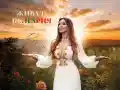 Скандал! Глория шокира с нов фолклорен албум!