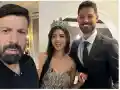 Шок! Годеницата на Емрах под лупа от фамилия Стораро!