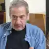 ГОЛЯМАТА ДРАМА на Йосиф Сърчаджиев и дъщеря му Александра!