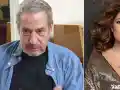 ГОЛЯМАТА ДРАМА на Йосиф Сърчаджиев и дъщеря му Александра!