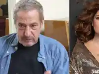 ГОЛЯМАТА ДРАМА на Йосиф Сърчаджиев и дъщеря му Александра!