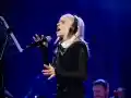 Лили Иванова става Офицер на Франция – шокиращо признание!