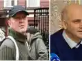 Шок в театралните среди: Валери Йорданов под прицел на Васил Василев!