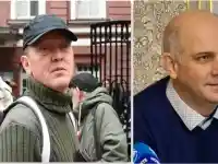Шок в театралните среди: Валери Йорданов под прицел на Васил Василев!