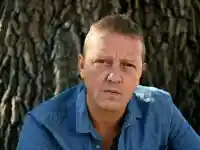 Шок в театралните среди: Валери Йорданов под прицел на Васил Василев!