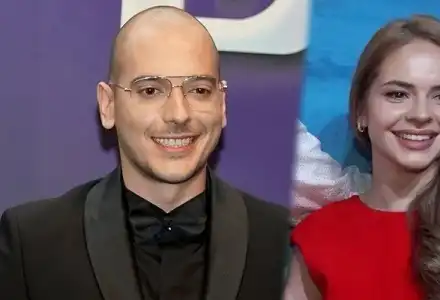 Шокиращ слух: Цитиридис на прага на раздяла с Братоева!