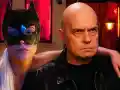 Скандал! Слави Трифонов се ожени тайно за Петя Димитрова!