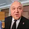 Шокираща истина: Антон Кутев и провалът на Демерджиев!