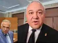 Шокираща истина: Антон Кутев и провалът на Демерджиев!