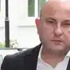 Готвят арест на Дидо Дънката