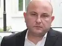 Готвят арест на Дидо Дънката