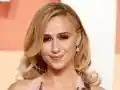 Грузинец омагьосва Мария Бакалова – нова любовна интрига в Холивуд?