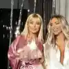 Скандалните силиконови красавици, които вдигат морето!