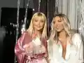 Скандалните силиконови красавици, които вдигат морето!