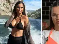 Шок! Хакери сразиха Тоби от "Хелс китчън"!