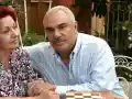 Халил Ергюн стана жертва на телефонна измама