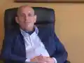 Шок и трепет: Христо Димитров разказва за своята битка с алкохола!