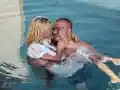 Шокиращи разкрития: Светлана Гущерова на ръба на отчаянието!