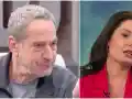 Има ли учудени?! Ето как Алекс Сърчаджиева реагира след кончината на биологичния си баща Йосиф Сърчаджиев! (ВИЖ ОЩЕ)