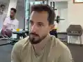 Скандал! Наум Шопов се набоцка с ботокс и шокира всички!
