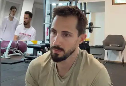 Скандал! Наум Шопов се набоцка с ботокс и шокира всички!