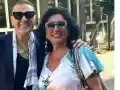 Йорданка Христова, Васко Кеца и куп звезди пеят в памет на Мишо Белчев