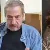 Йосиф Сърчаджиев погребан тайно от дъщеря си