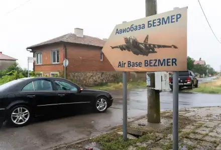 Шокиращи заплахи от Иран за България: Какво следва?