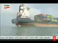 Шокиращо! Иран атакува танкери в Ормузкия проток!