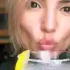 Ирина Тенчева шокира с нова страст към алкохола в Гърция!