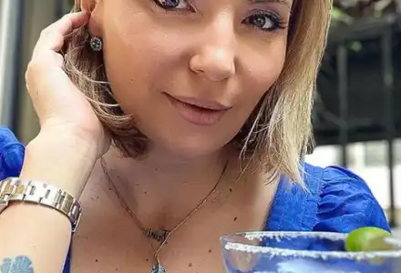 Ирина Тенчева шокира с ново пристрастие към алкохола!