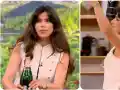 Шок! Андреа Банда не е бременна, а има сериозен здравословен проблем!