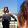 Ива Софиянска шокира с признание за килцата!