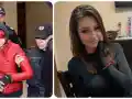 Шок! Ивет Стайкова с новини от затвора и планове за право!