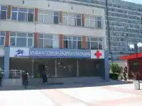 Шокираща схема с лекарства излага на риск здравето на децата в България!