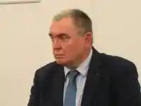 Шокираща схема с лекарства излага на риск здравето на децата в България!