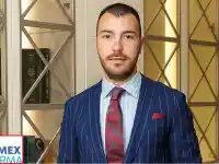 Шокираща схема с лекарства излага на риск здравето на децата в България!