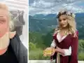 Шокираща история на Жанета Осипова: Оцелях след зверства и катастрофа!