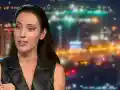 Ивет Лалова шокира с ултиматум за "Игри на волята"!