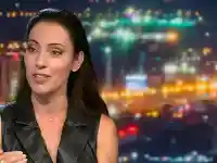 Ивет Лалова шокира с ултиматум за "Игри на волята"!