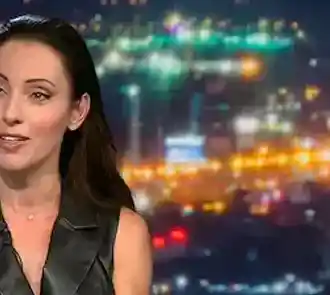 Ивет Лалова шокира с ултиматум за "Игри на волята"!