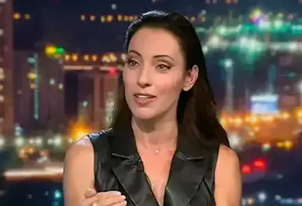 Ивет Лалова шокира с ултиматум за "Игри на волята"!