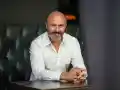 Изненадващо завръщане на Жоро Тошев в медийната игра!
