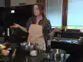 Шеф Манчев в шок! Елизабет Методиева на ръба на истерията!