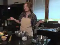 Шеф Манчев в шок! Елизабет Методиева на ръба на истерията!