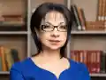 Как е изглеждала младата Цветанка Ризова? Уникална СНИМКА разпалва спорове за корекциите