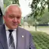 Как Иван Демерджиев се оказа собственик на 411 имота за 16 млн. лв.