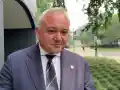 Как Иван Демерджиев се оказа собственик на 411 имота за 16 млн. лв.