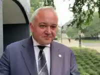 Как Иван Демерджиев се оказа собственик на 411 имота за 16 млн. лв.